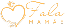 Fala Mamãe