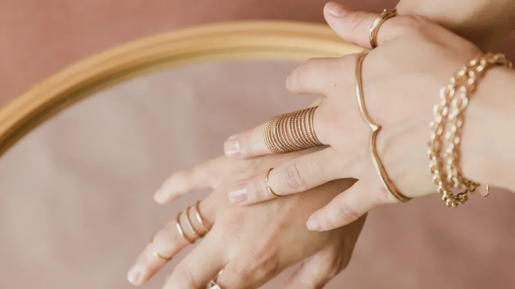 7 cuidados que devamos ter com bijuterias para durar anos 7 cuidados que devamos ter com bijuterias para durar anos