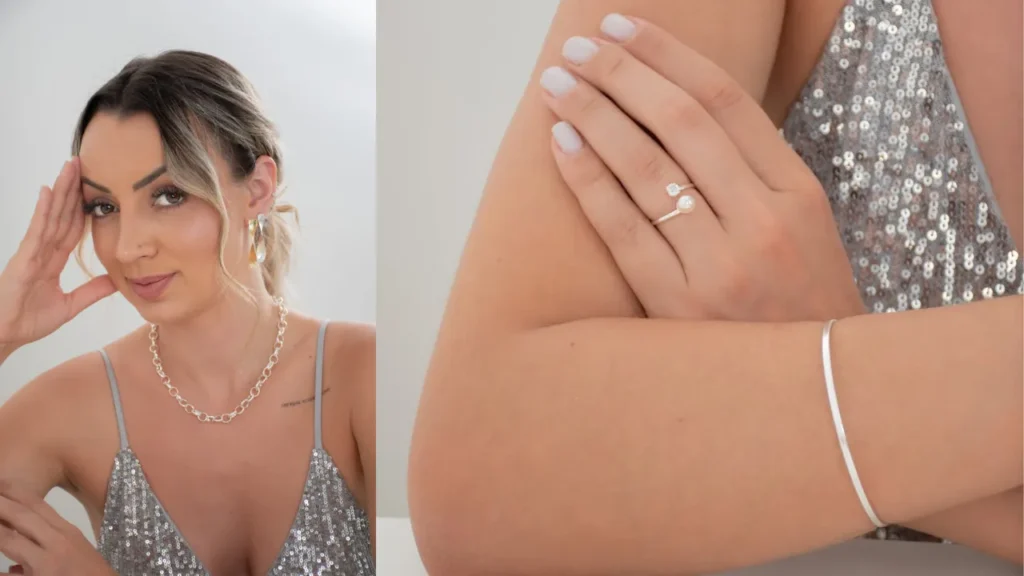 Qual Melhor Bijuteria Folheada Comprar? Review Atualizado